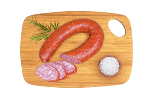 BEEF CASINGS