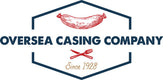 Oversea Casing