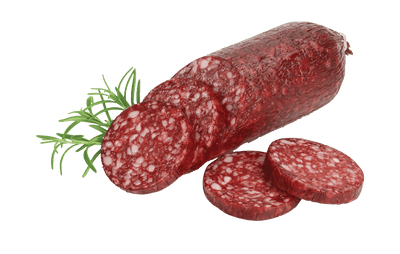 Seasonal Sale Fibrous Casings