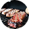 Stittsworth Smokehouse Co.