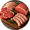 Bar S Deer Processing