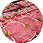 Knight Meat Company, Inc.