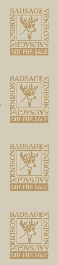 Clear Fibrous Casings