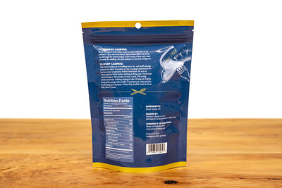 Sheep Casing Retail Packs