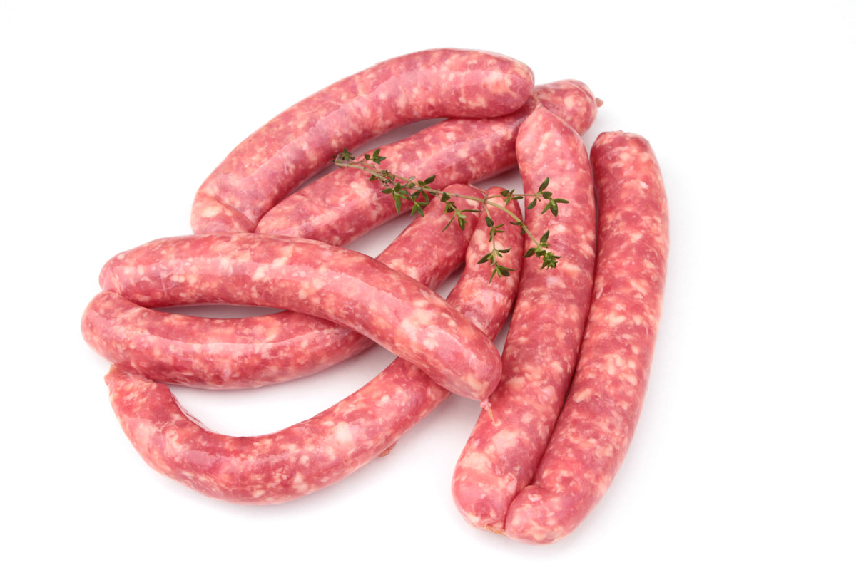 Seasonal Sale Sheep Casings