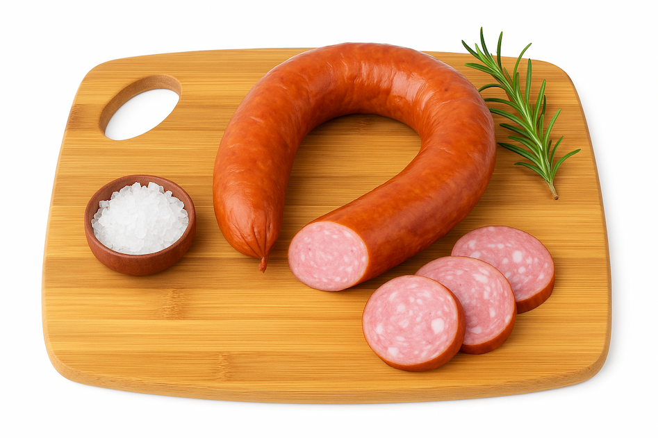 Beff Casing Beef Casings | Oversea Casing