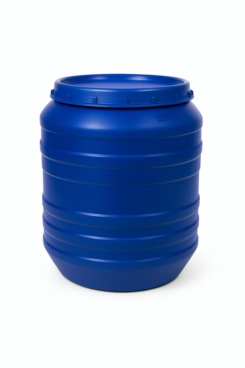 Whisker-Free Hog Casings by the Barrel