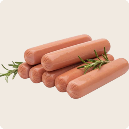 Oversea Casing Co