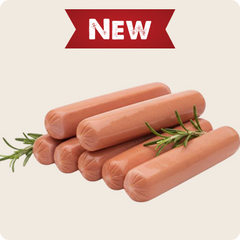 Cellulose Casings