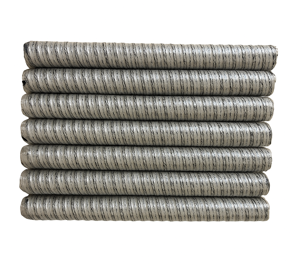 Cellulose Casing | Oversea Casing