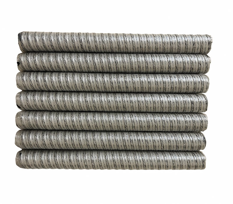 Cellulose Casing