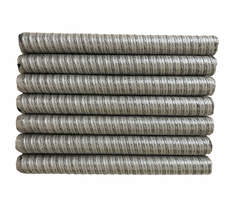 Cellulose Casing