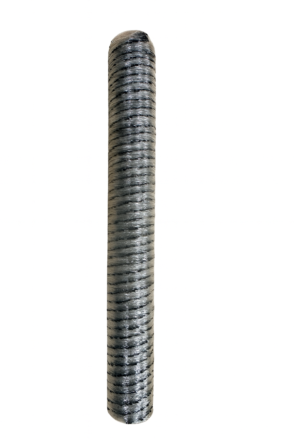 Cellulose Casing