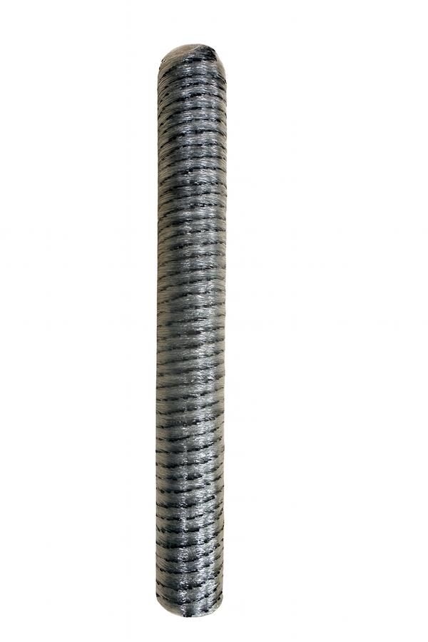Cellulose Casing