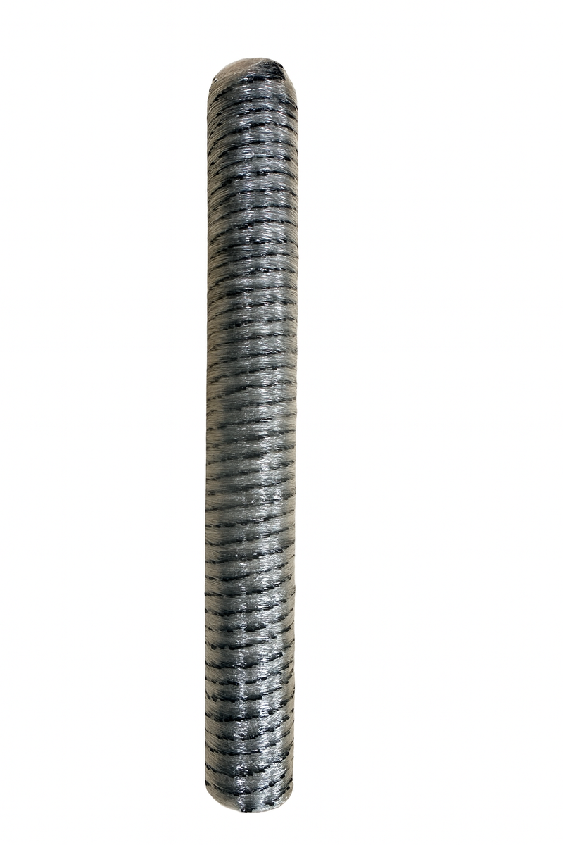 Cellulose Casing