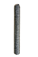 Cellulose Casing