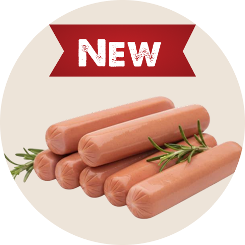 Cellulose Casings