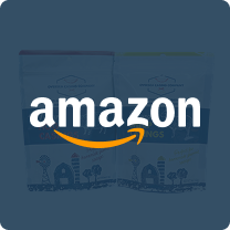 How to Use Collagen Casing: A Step-by-Step Guide | Oversea Casing