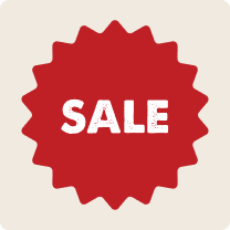 Collagen Casing | Oversea Casing