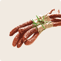 How to Use Collagen Casing: A Step-by-Step Guide | Oversea Casing