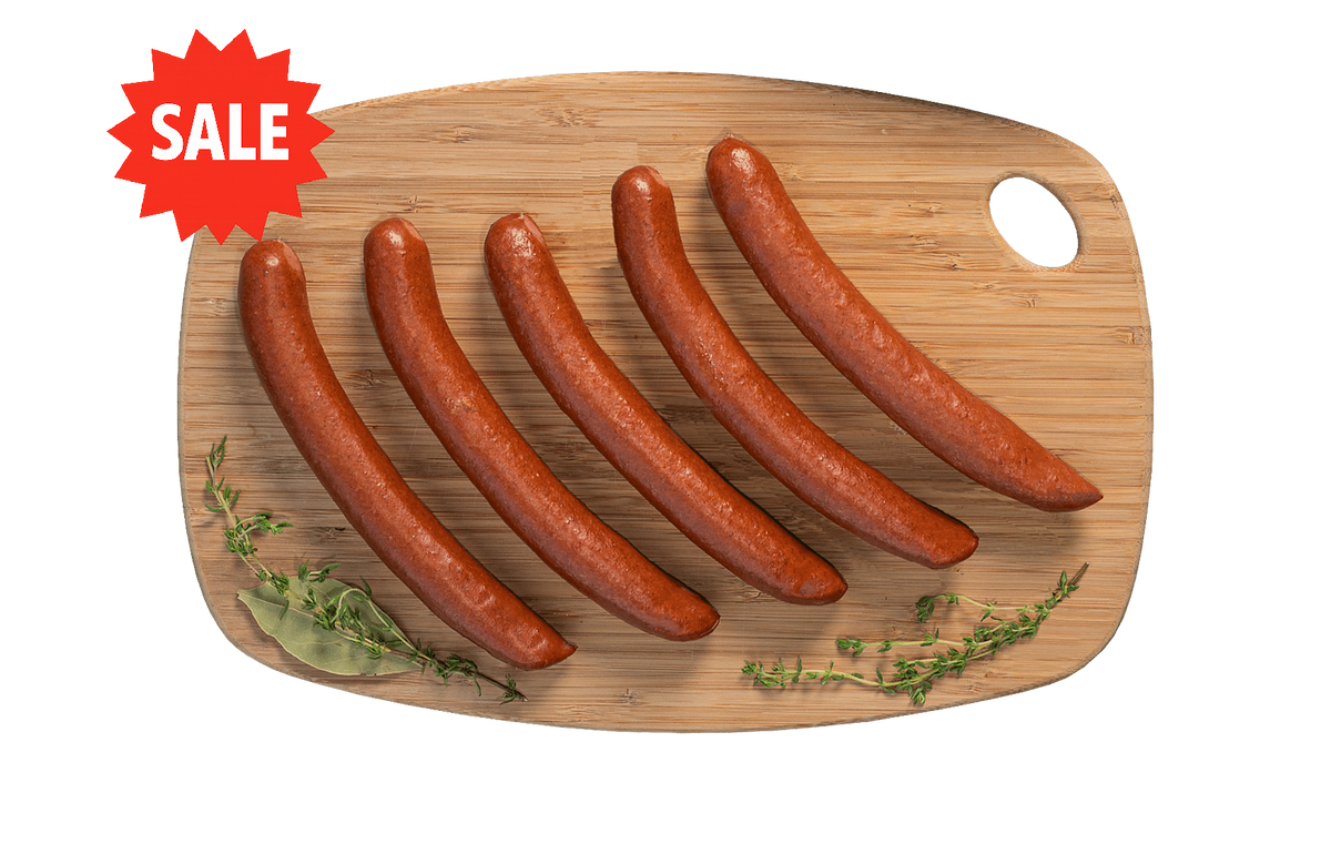 Sale - Sheep Casings