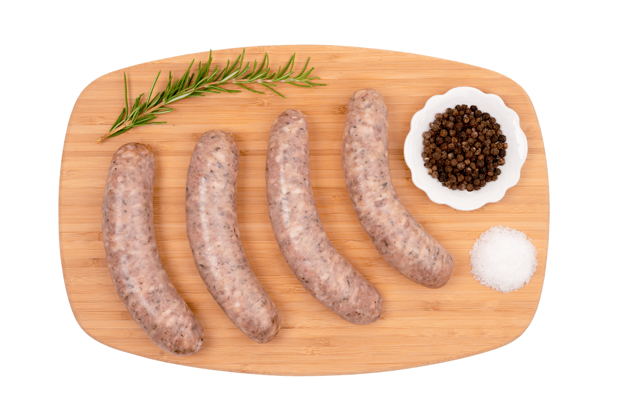 Hanks Of Hog Casings Oversea Casing hanks-of-hog-casings-oversea-casing