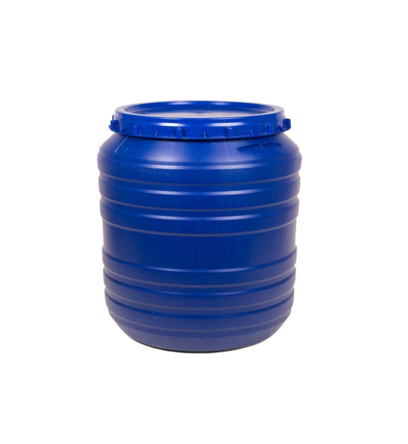 Sheep Casings | Oversea Casing